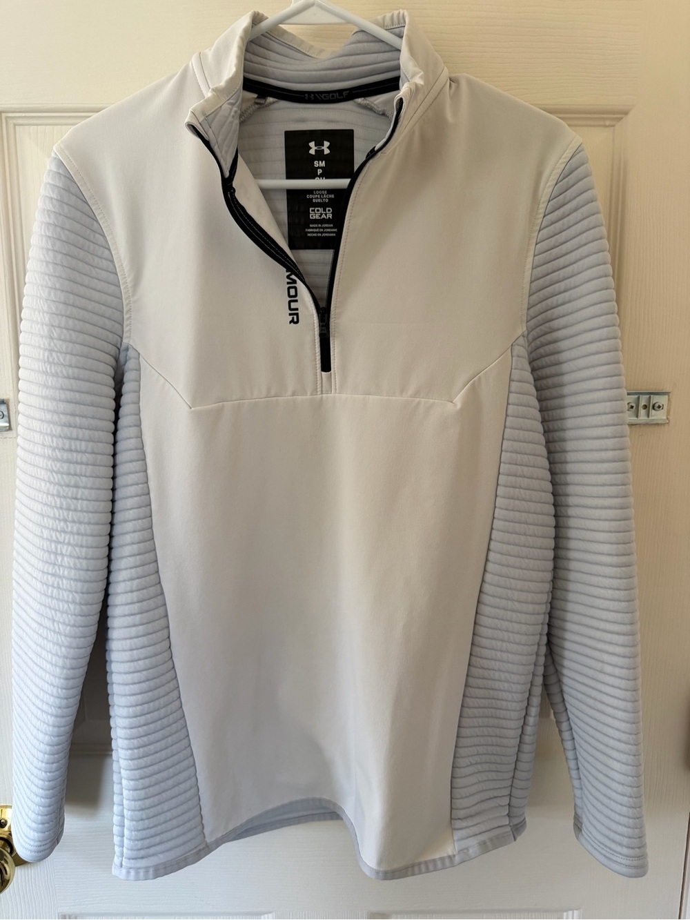 Under Armour Pullover